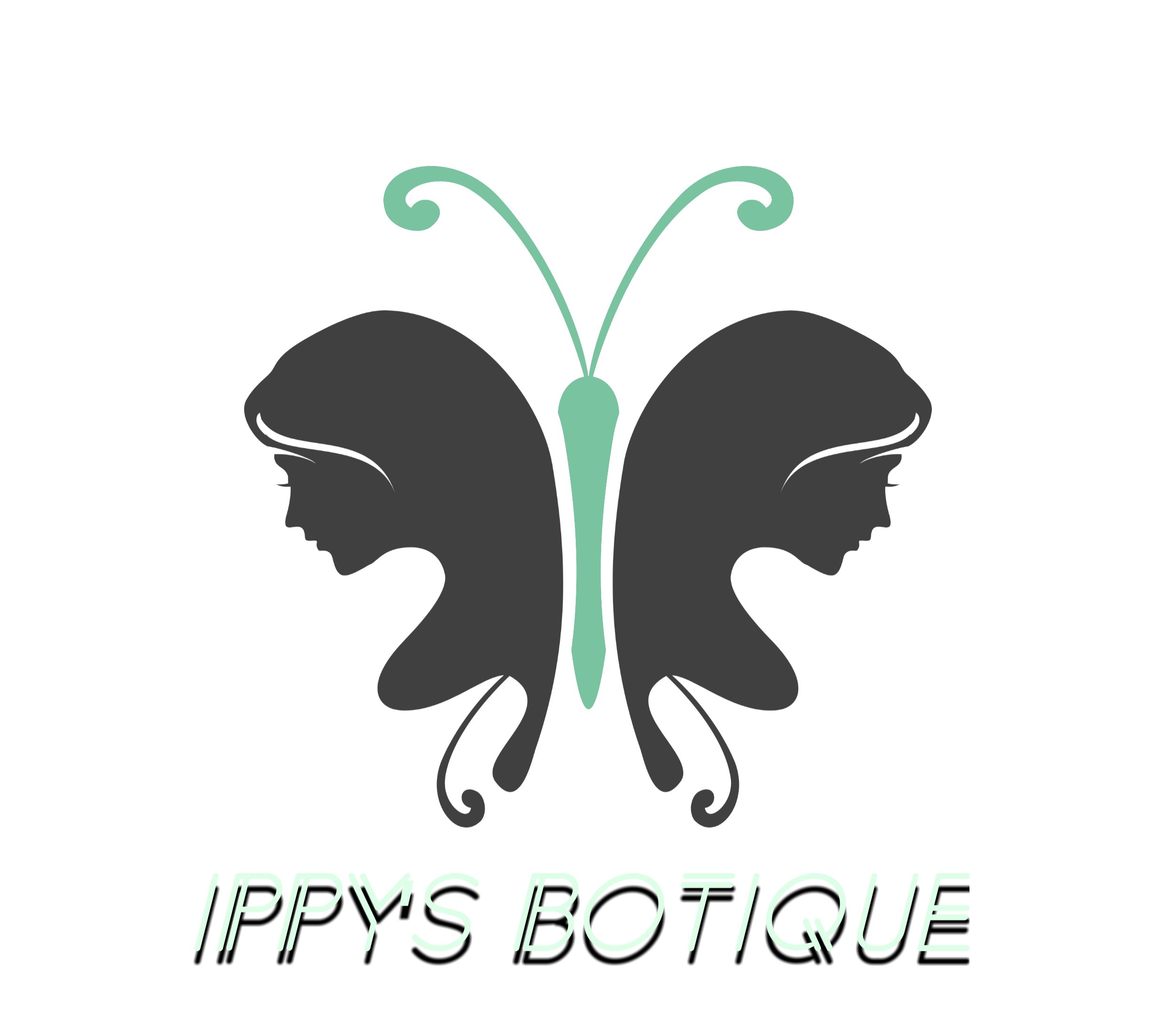 Ippy's botique providing quality wigs at ur door
