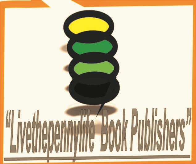 our logo