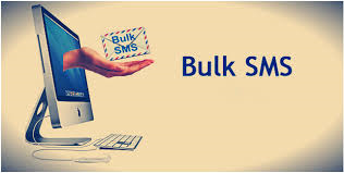 Bulk SMS