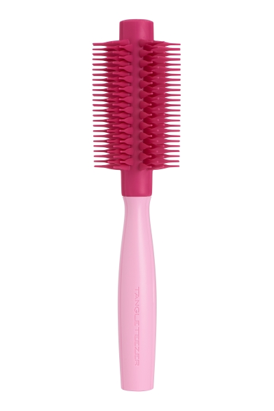 Tangle Teezer Blow Dry Tool