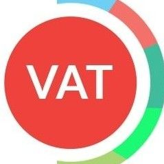 SHELF COMPANY WITH VAT