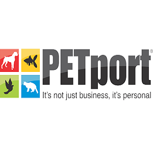 Petport Cape Town