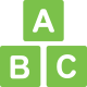 Academia