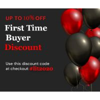 Coupon Code Valid Till Nov 2020