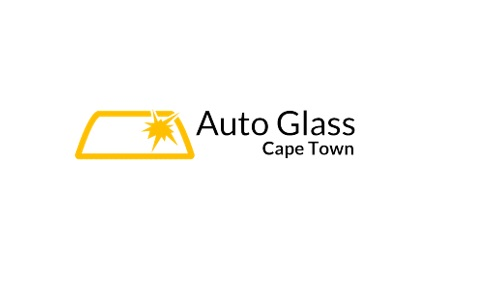 We offer auto glass services such as chip repairs, windscreen replacements, window replacements, windscreen repairs etc. We offer competitive pricing and we have a mobile fleet on demand ready to replace or repair your windscreen in no time! We believe in quality services at all time and fair pricing as our core values.