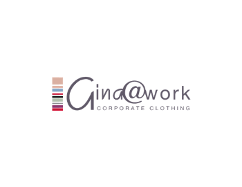 Gina@work Corporate Clothing - nichemarket