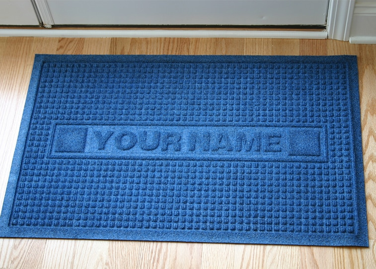 logo Mats