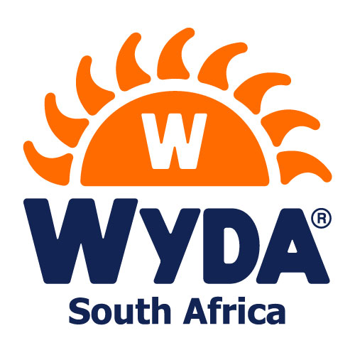 Wyda Packaging South Africa is the latest expansion of the family owned packaging business “Wyda Industria de Embalagens" from Sorocaba, Brazil. Wyda focuses on the production of disposable aluminium foil packaging that includes containers and household foil. Primarily for the food producing and catering industry.