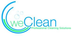 Cleaning services in Cape Town