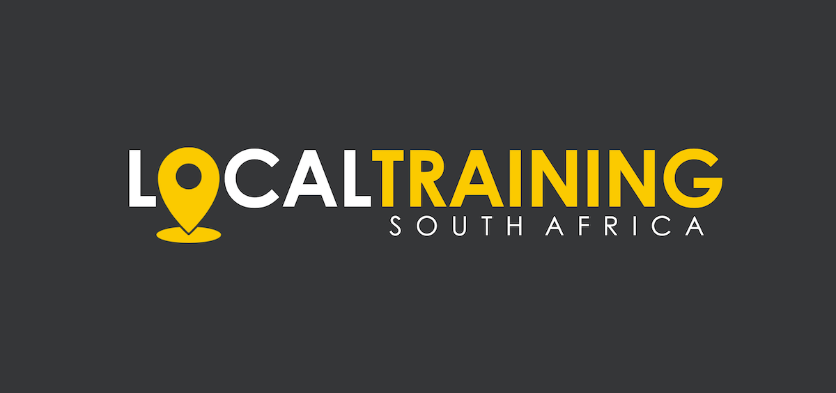 business training in Cape Town