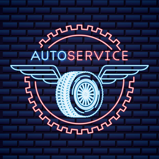 Auto Services and Diagnostics