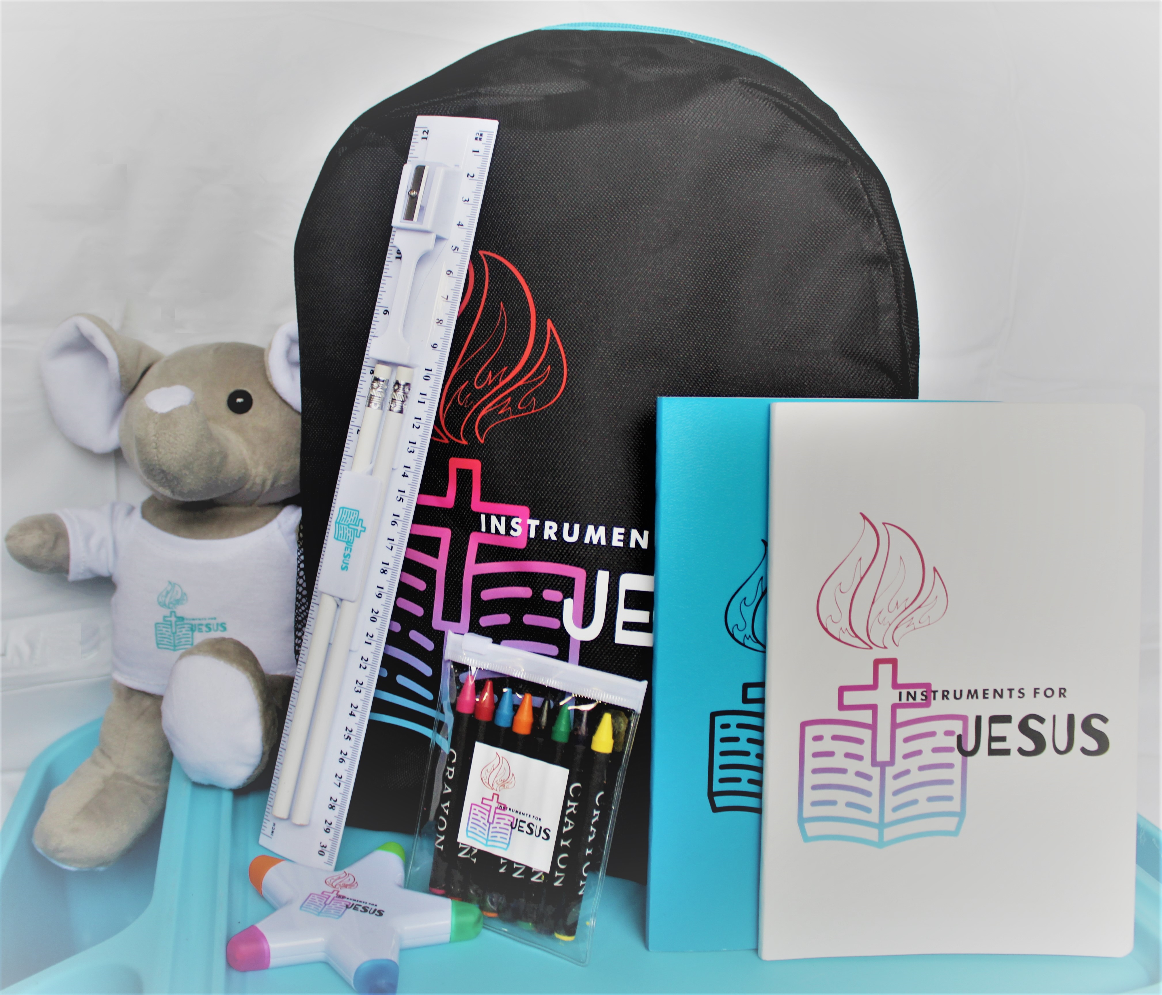 Monthly Subscription Package