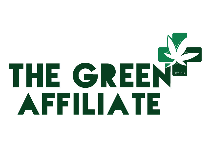 The Green Affiliate