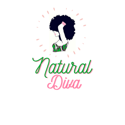 We provide good quality natural hair products.  Our products nourish, strengthen, promotes hair growth and locks in moisture into every strand. 