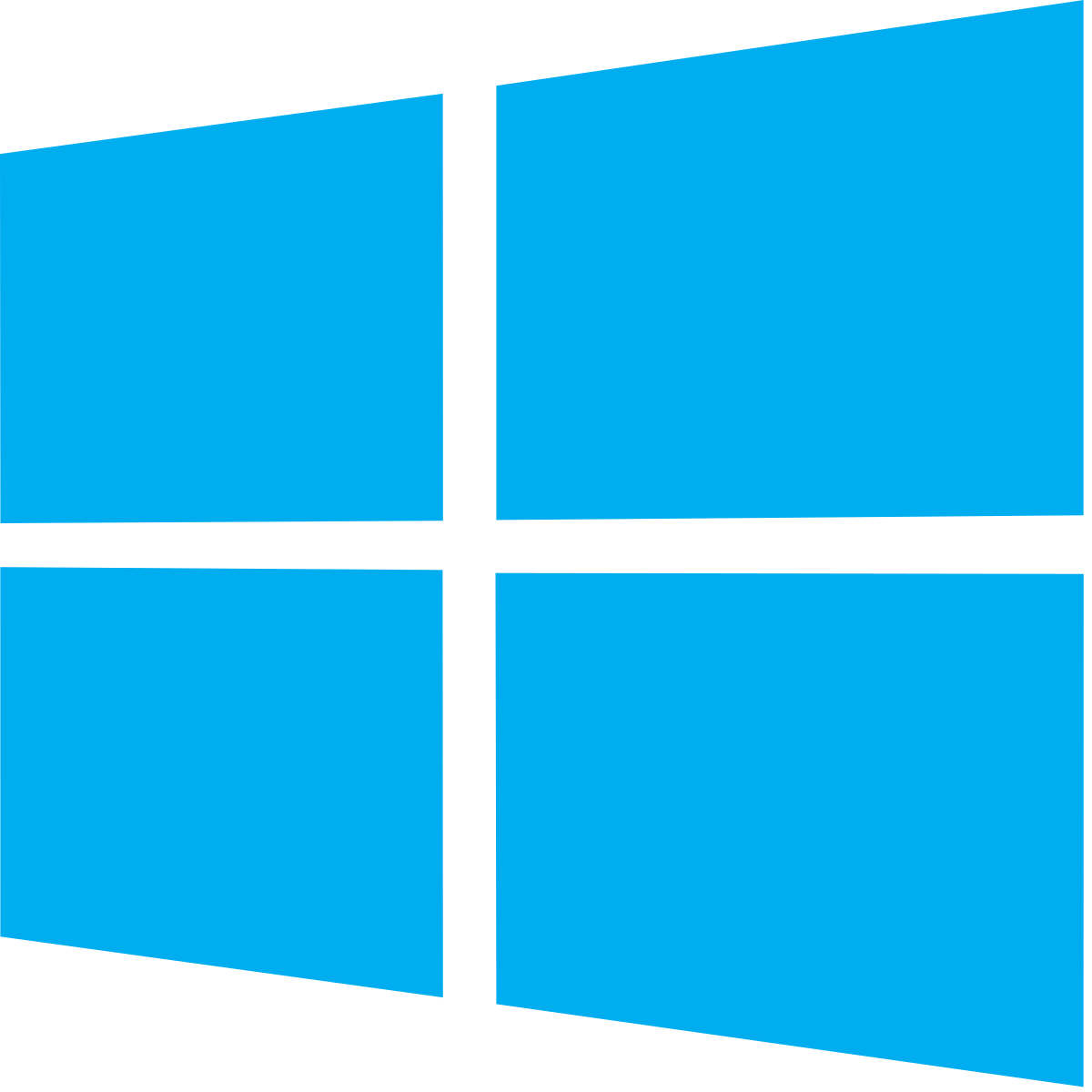 Windows 10 Upgrades