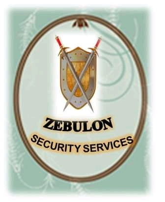 Zebulon Security Services