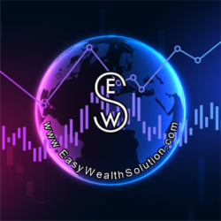 https://EasyWealthSolution.com/Africa