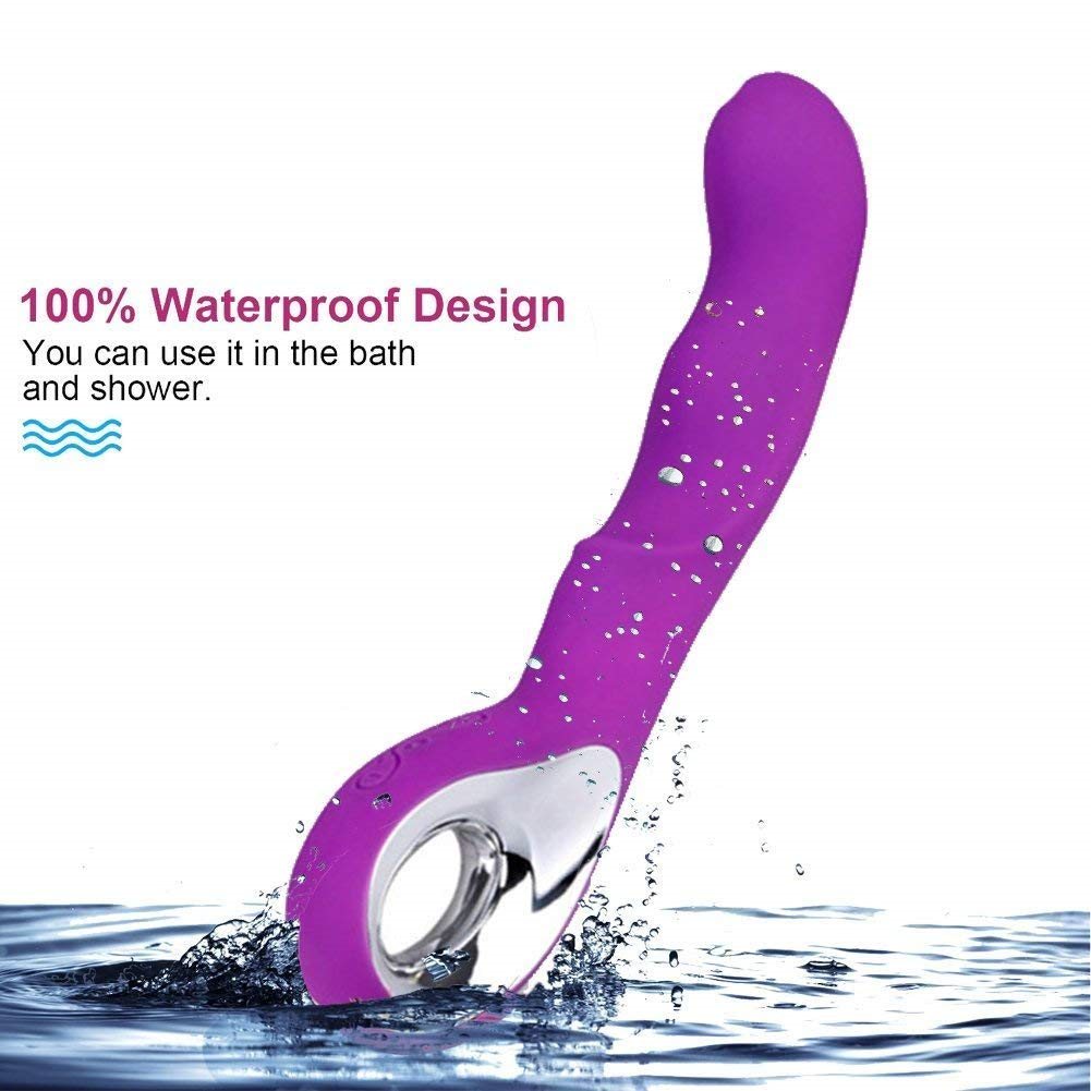 G Spot Vibrator