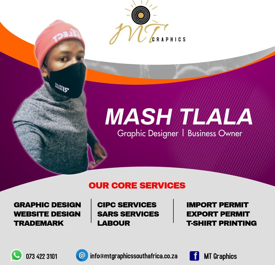 Our core services