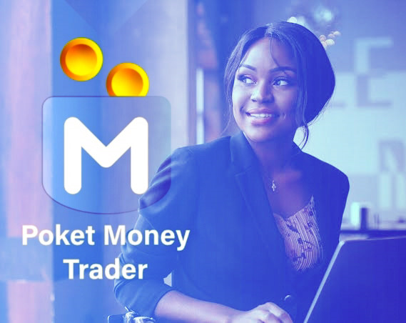 Take your business to the next level buy using poket money trader payroll solution. Pay your employees via our mobile wallet, its safe, and convenient. 