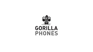 Gorillaphones.co.za is one of the largest retail stockists of used mobile phones in South Africa. We physically stock of handsets across all the main manufacturers from the older retro models right up to the latest devices so if you’re looking for an affordable quality used mobile, then you are certainly in the right place.