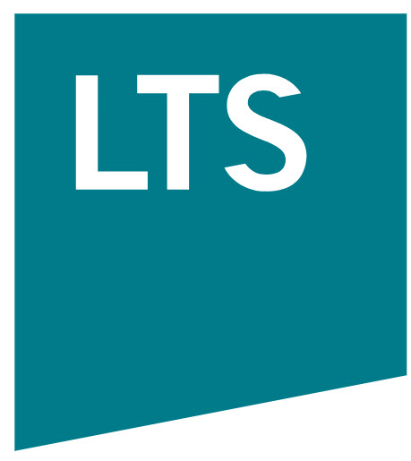 LTS Health Logo