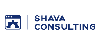 Shava website consulting