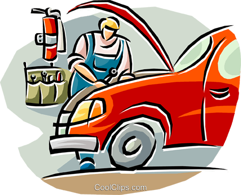 CWM Auto Vanderbijlpark