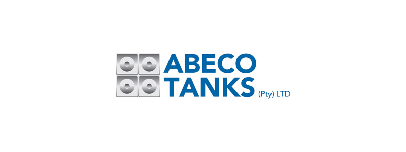 Abeco Tanks