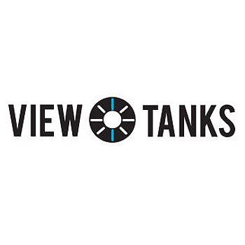 View Tanks