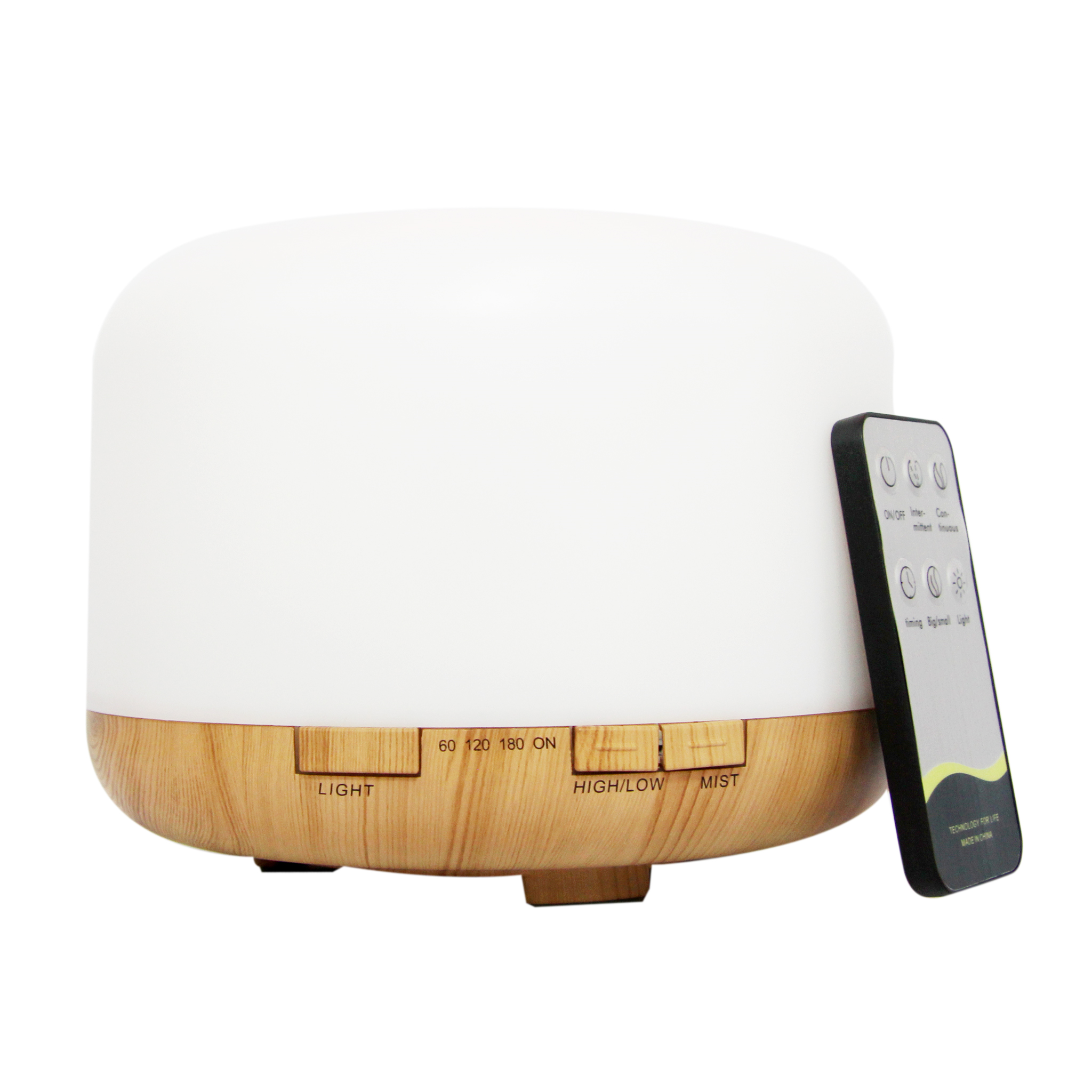 https://www.takealot.com/maavv-essential-oil-diffuser-with-9-led-colours/PLID70439787