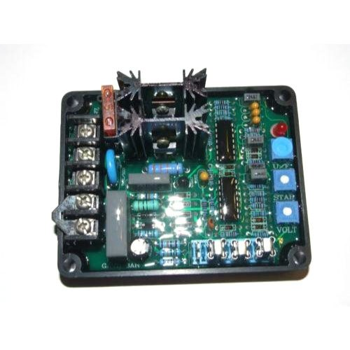 AVRs all sizes and makes