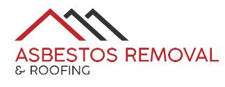 Asbestos Removal