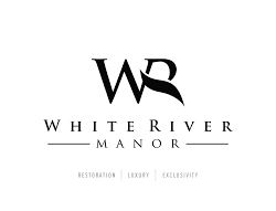 White River Manor