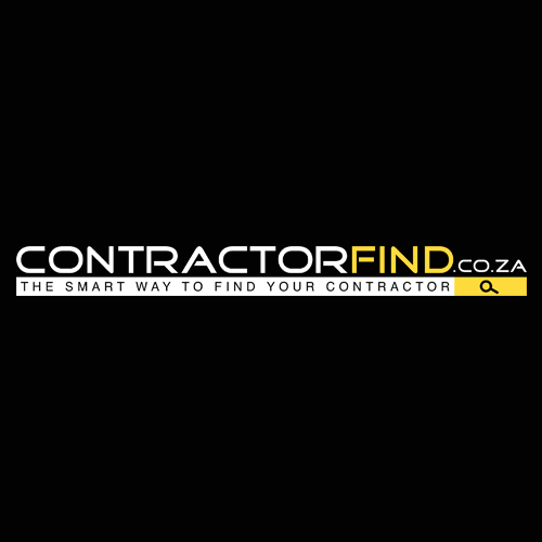 Contractorfind