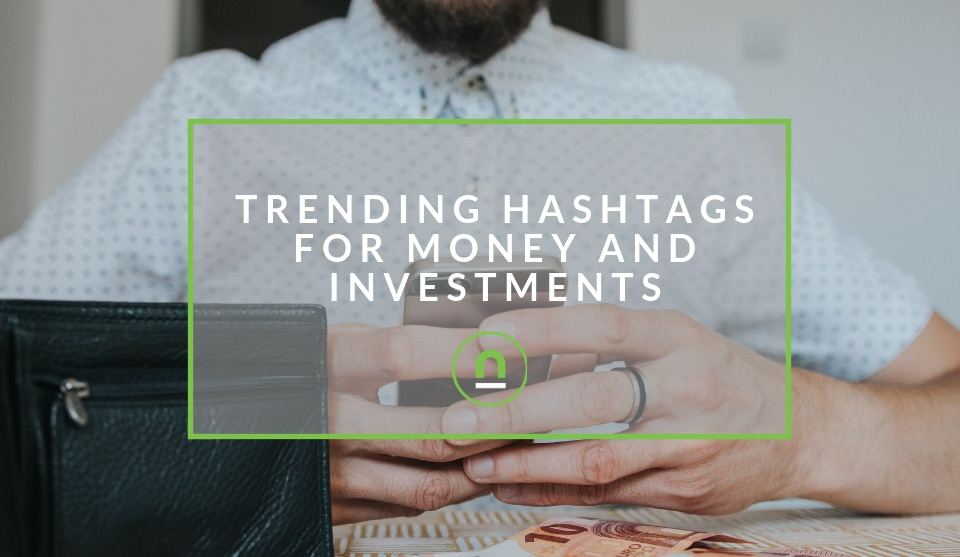 Moneytalks Hashtag On Twitter | Earn Money Ebook