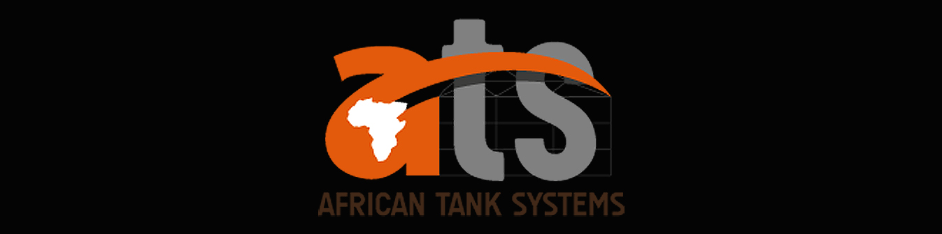 African Tanks