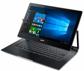 Acer Laptop/Tablets