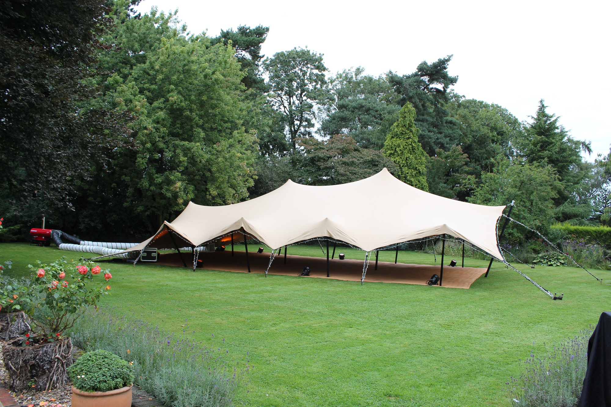 Stretch tents for sale in south africa we offer the best quality stretch tents at the lowest prices 