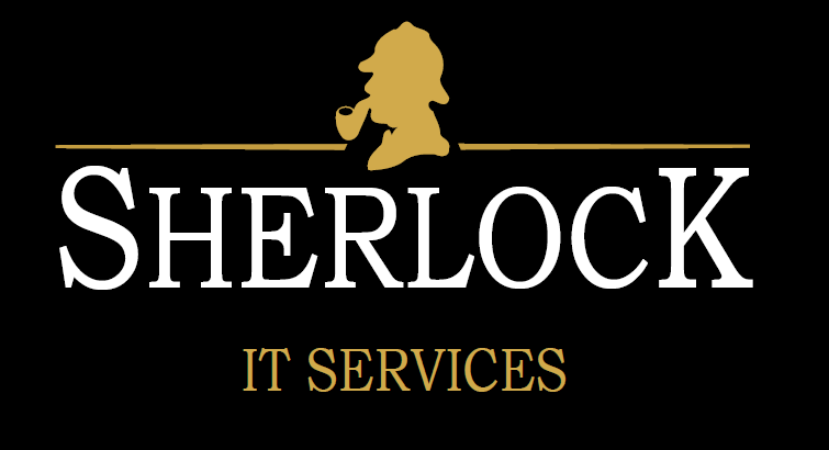 Sherlock IT Services