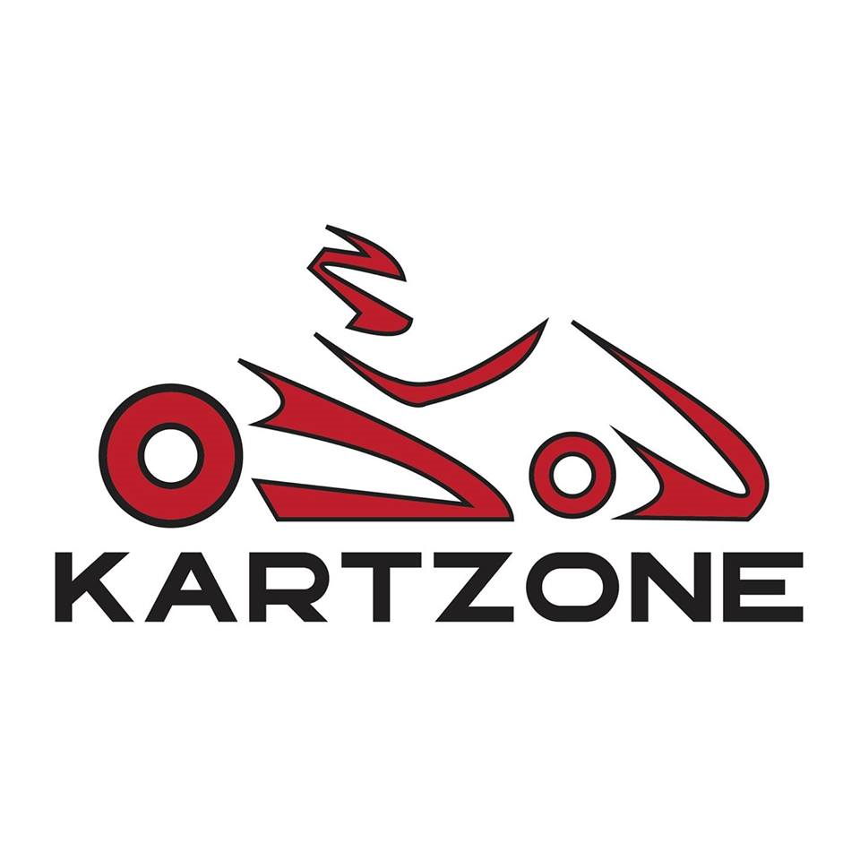 Contact us for the best karting experience