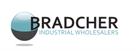Bradcher Industrial Wholesalers 