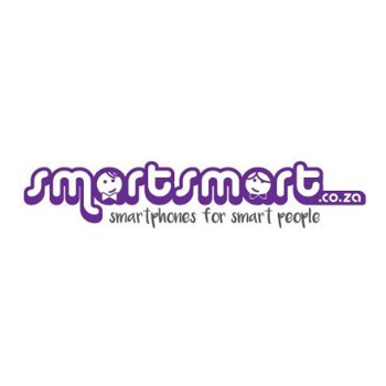 Smartsmart