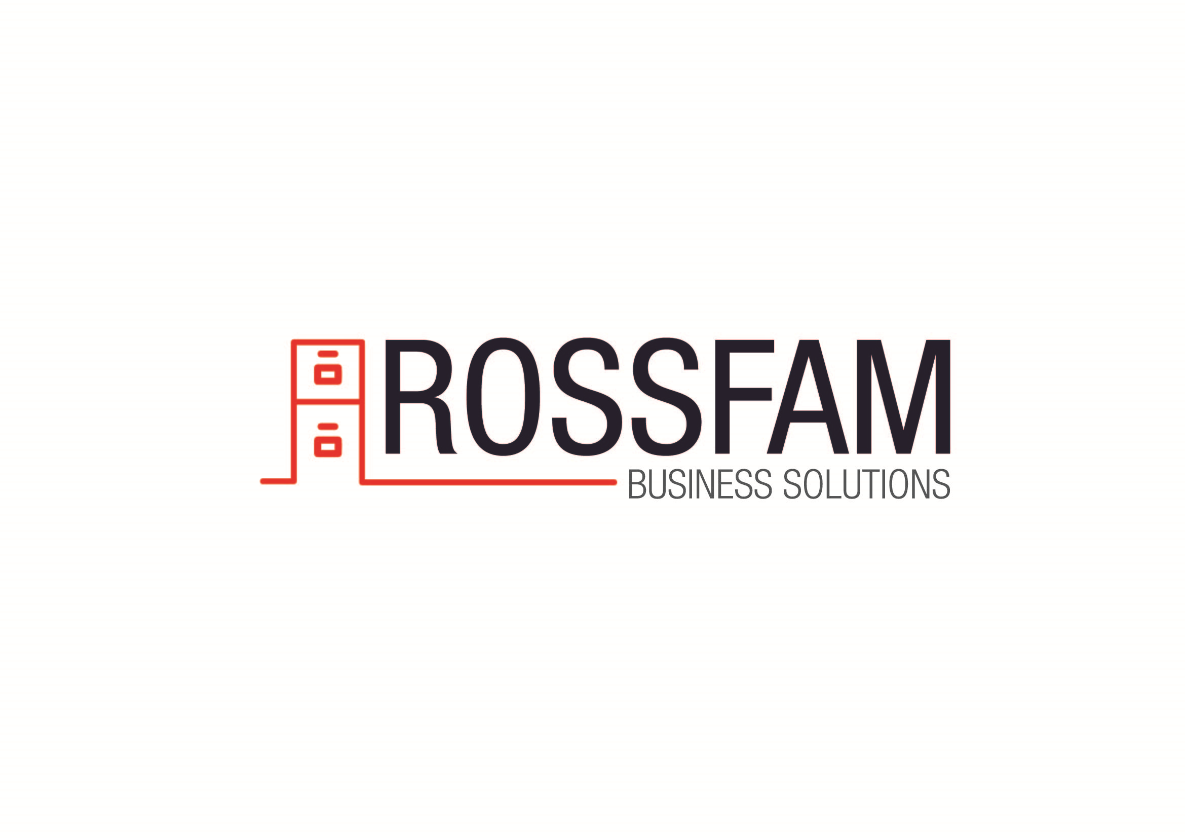 Rossfam Business Solutions