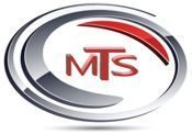 Moropana Turnkey Solutions
