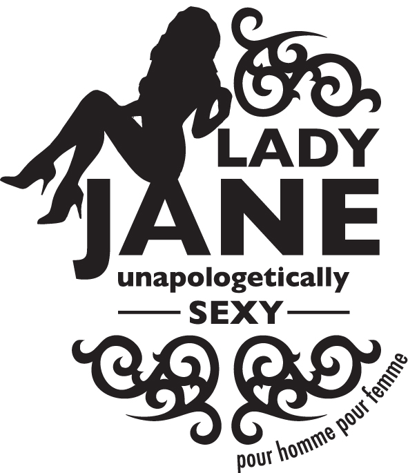 Lady Jane Adult Toys and Lingerie Fourways.