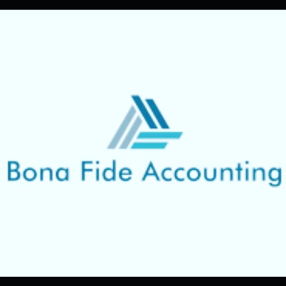 Bona Fide Accounting and Tax Solutions
