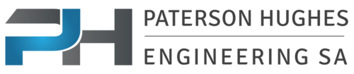 Paterson Hughes Engineering
