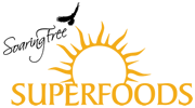 Superfoods