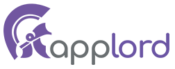 Applord